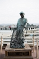 Monterey032