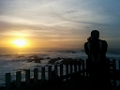 PigeonPoint003