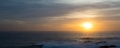 PigeonPoint008