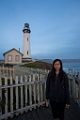 PigeonPoint009