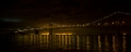 SanFrancisco009