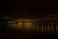 SanFrancisco010