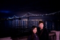 SanFrancisco011