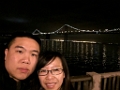 SanFrancisco012