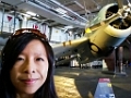 USSMidway002