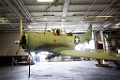 USSMidway003