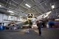 USSMidway004