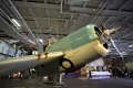 USSMidway005