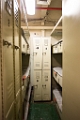 USSMidway007