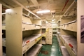 USSMidway008