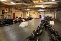 USSMidway009