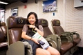 USSMidway013