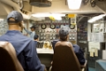 USSMidway018