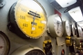 USSMidway019