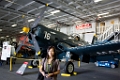 USSMidway020