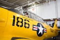 USSMidway021