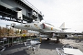 USSMidway022