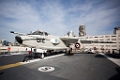 USSMidway027