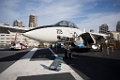 USSMidway028
