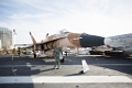 USSMidway029