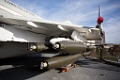 USSMidway030