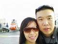 USSMidway031