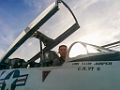 USSMidway032