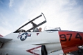 USSMidway033