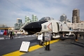 USSMidway034