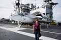 USSMidway035