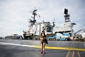 USSMidway036