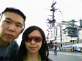 USSMidway037