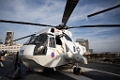 USSMidway038