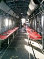 USSMidway039