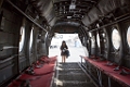 USSMidway040