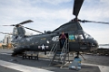 USSMidway041