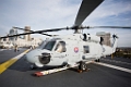 USSMidway042