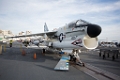 USSMidway043