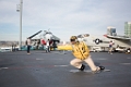 USSMidway044