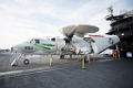USSMidway045