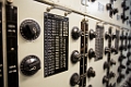 USSMidway046