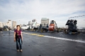 USSMidway048