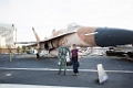 USSMidway049