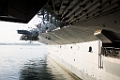 USSMidway050