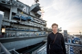 USSMidway051