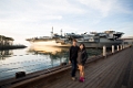 USSMidway052