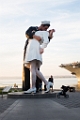 USSMidway053