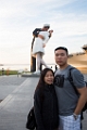 USSMidway055