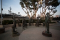 USSMidway059