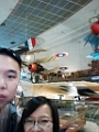 AirSpaceMuseum002